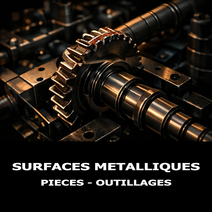 panel-surfaces
